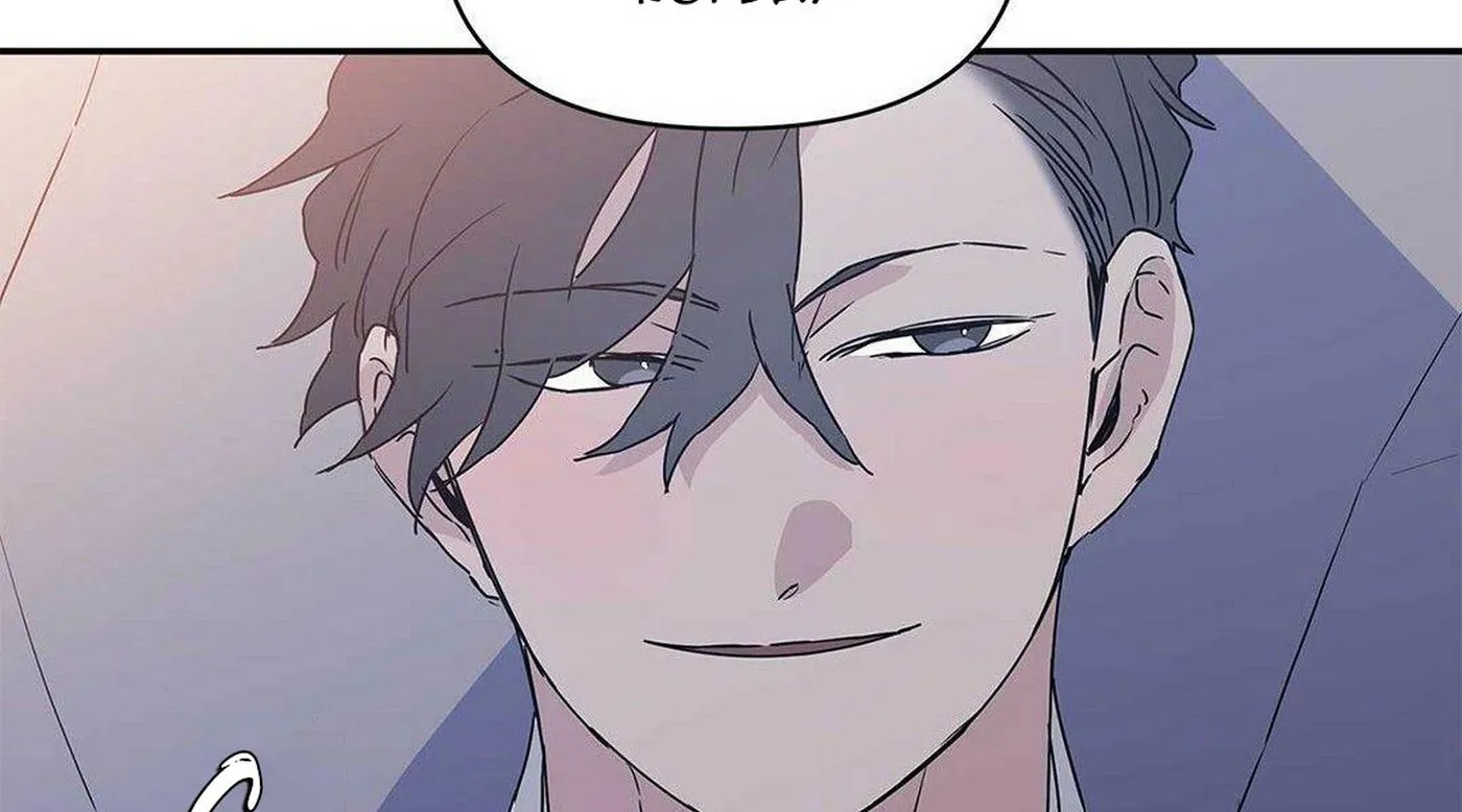 guide cấp b chapter 6 73