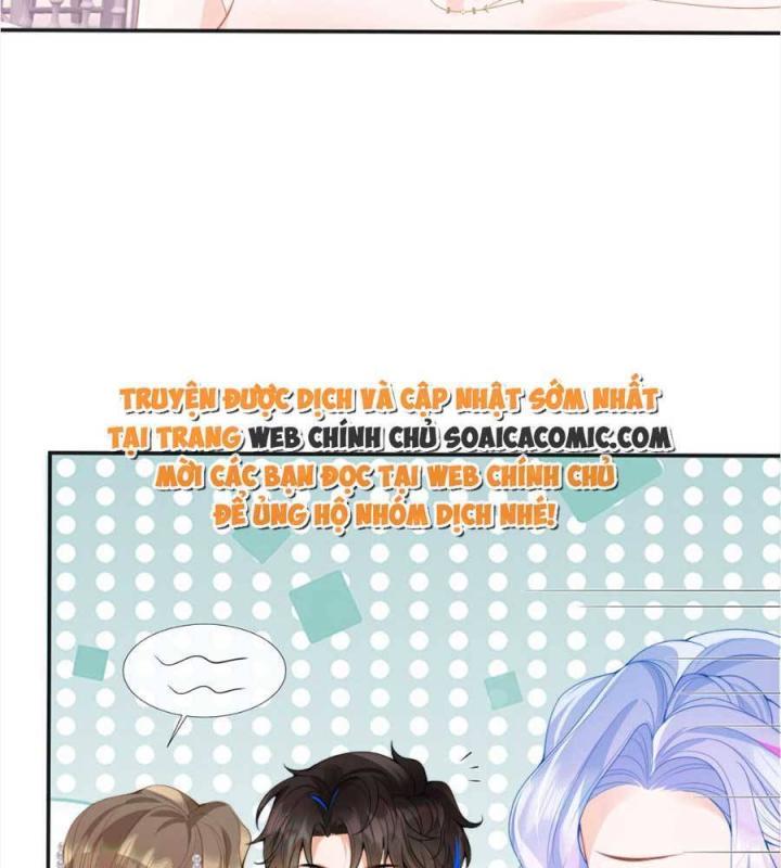 vị chỉ huy lạnh lùng khóc trong vòng tay tôi chapter 21 21