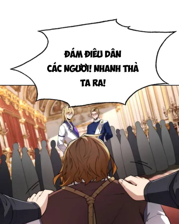 ta xây dựng đế quốc công nghiệp trên đại lục ma pháp chapter 5 31