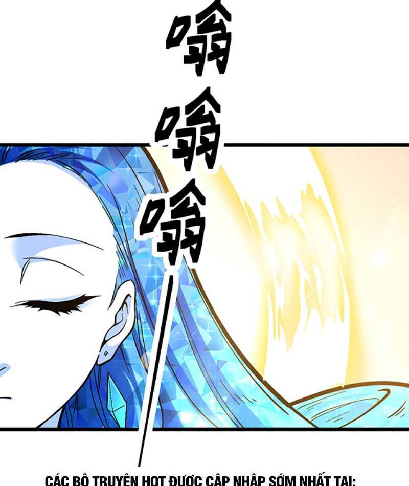 võ đạo độc tôn chapter 511 57