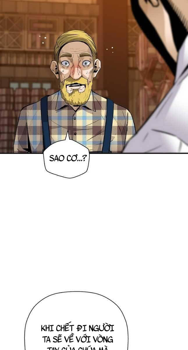 sự trở lại của huyền thoại chapter 86.1 35