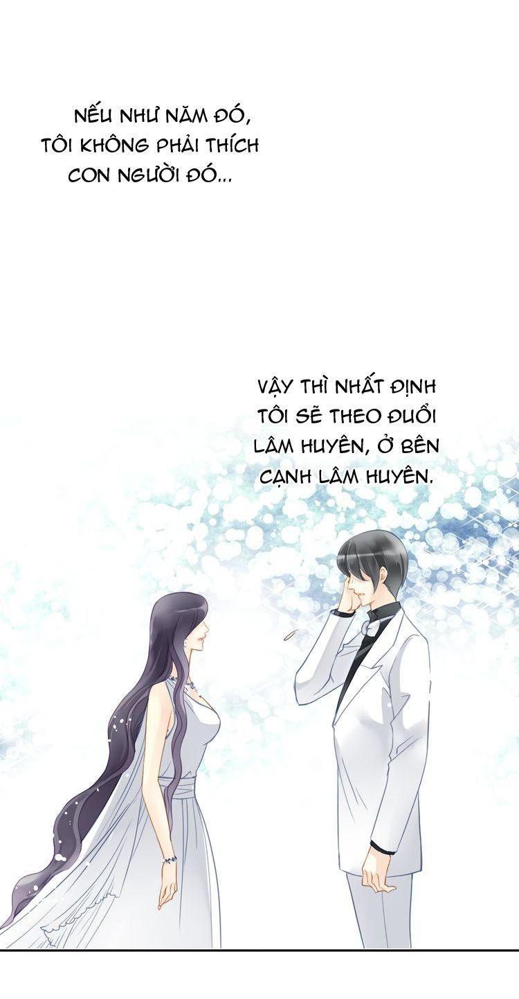 Siêu Sao Trứ Danh chapter 42 - Trang 10