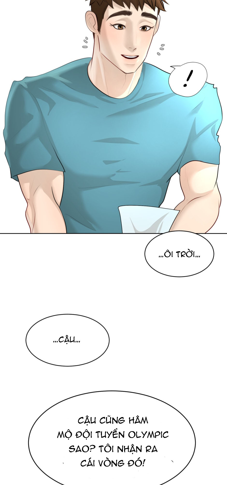 hãy để tôi giúp cậu chapter 1 31