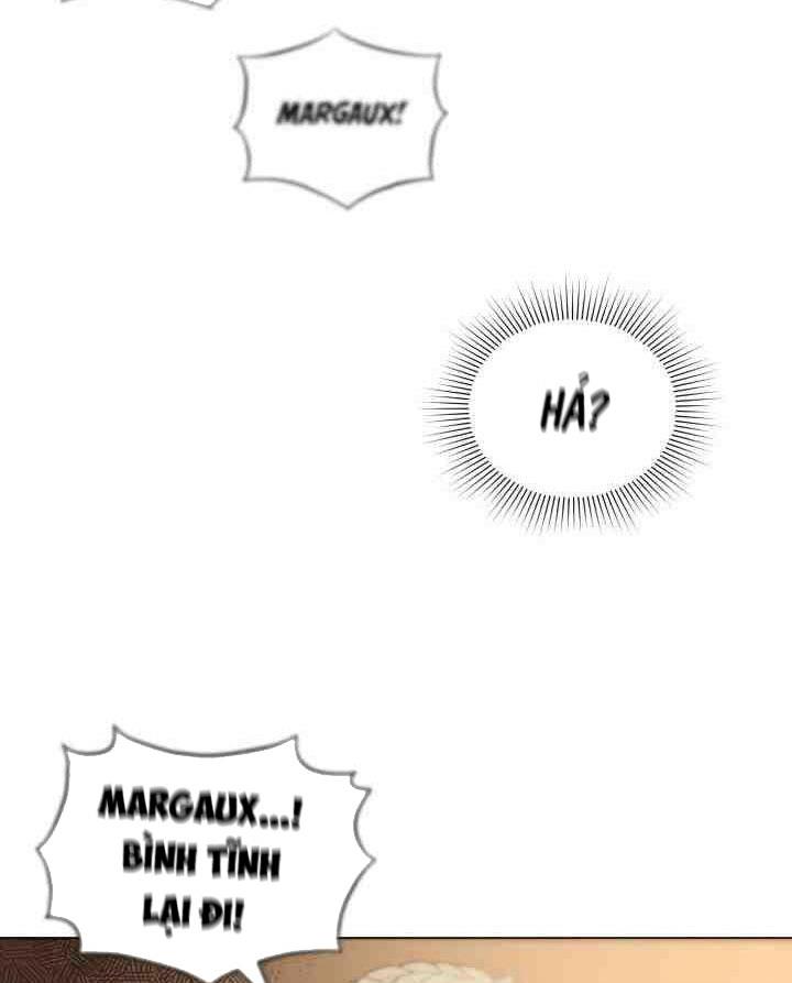 quý cô không thể chạm vào chapter 15 44