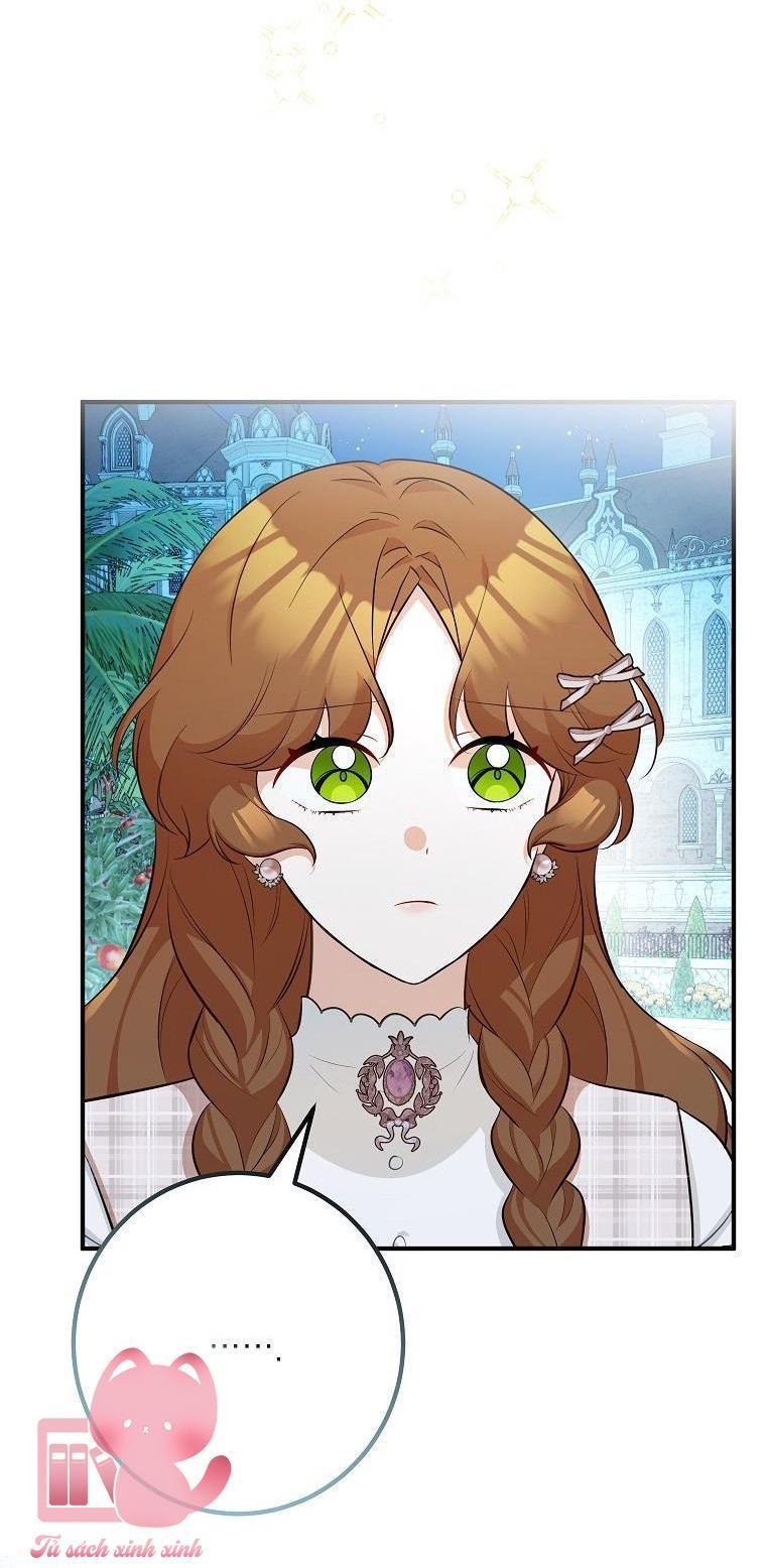 bác sĩ hoàn thành trách nhiệm rồi chapter 50 31