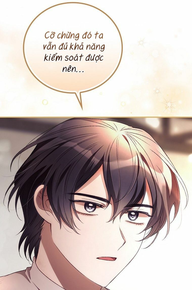 tôi nhìn thấy cái chết của bạn chapter 30 62