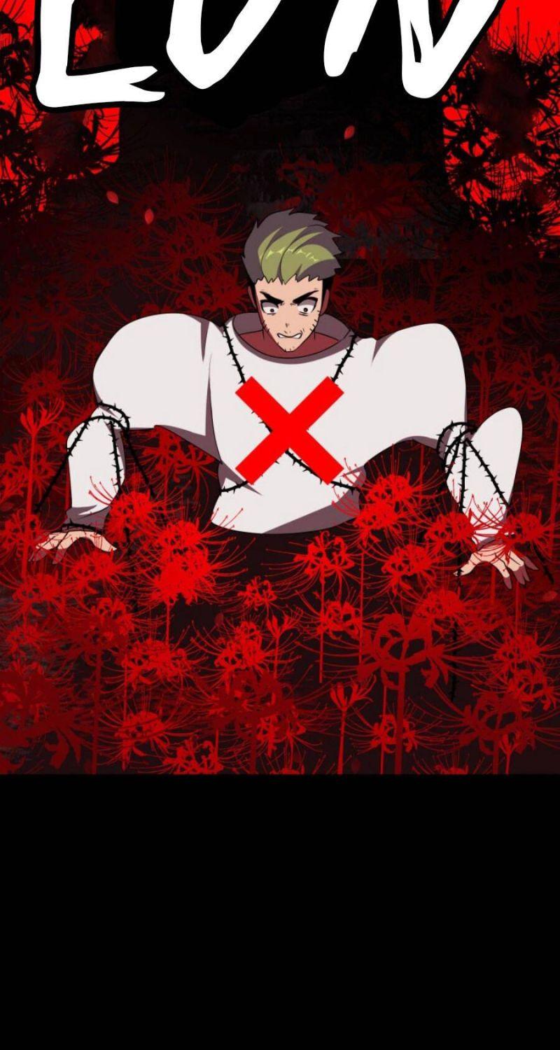 tử thần chapter 64 93