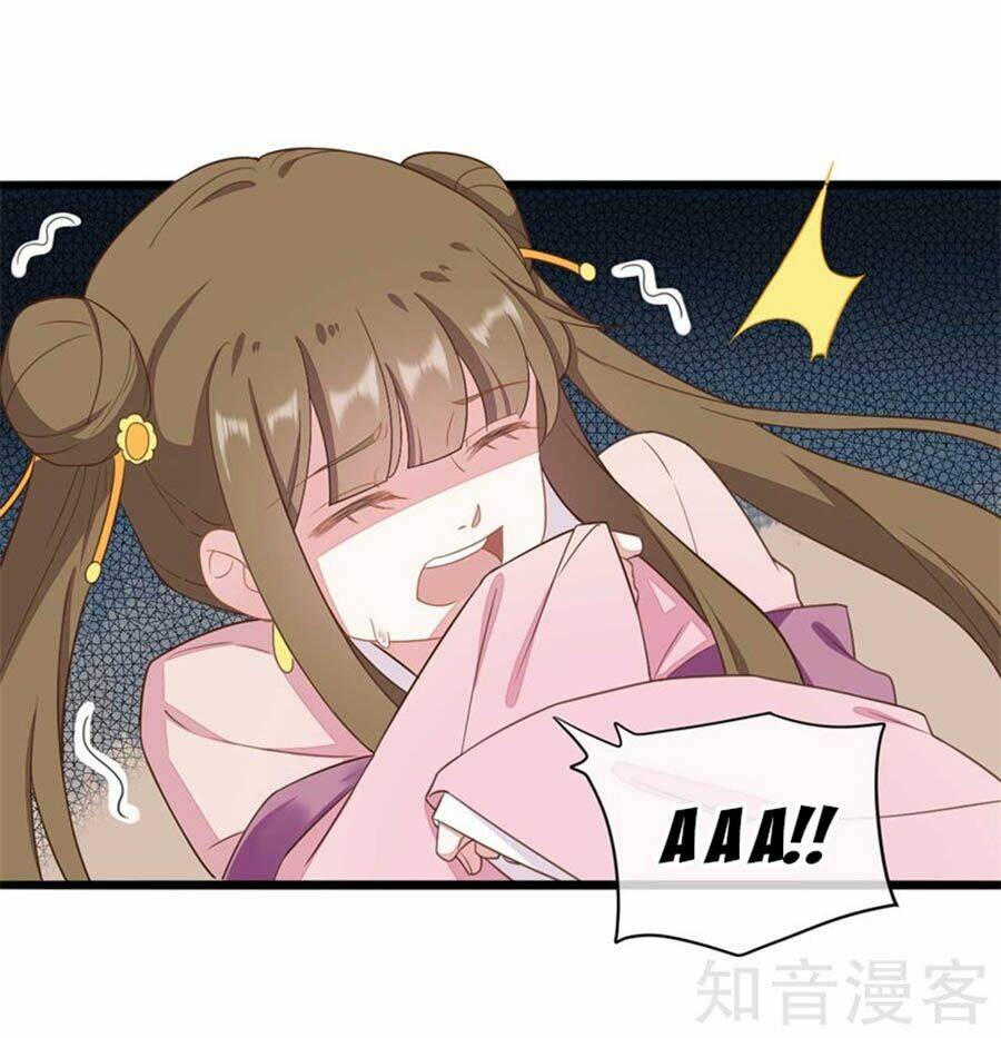 đích nữ hữu độc chapter 67 11