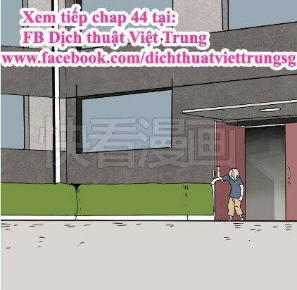 phần mềm thẩm mỹ chapter 43 28