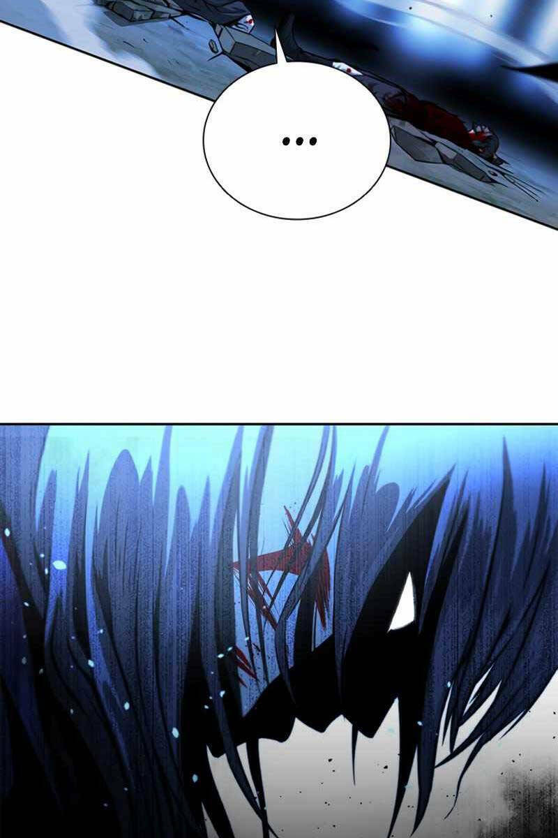 kiếm đế nguyệt linh chapter 1.5 48