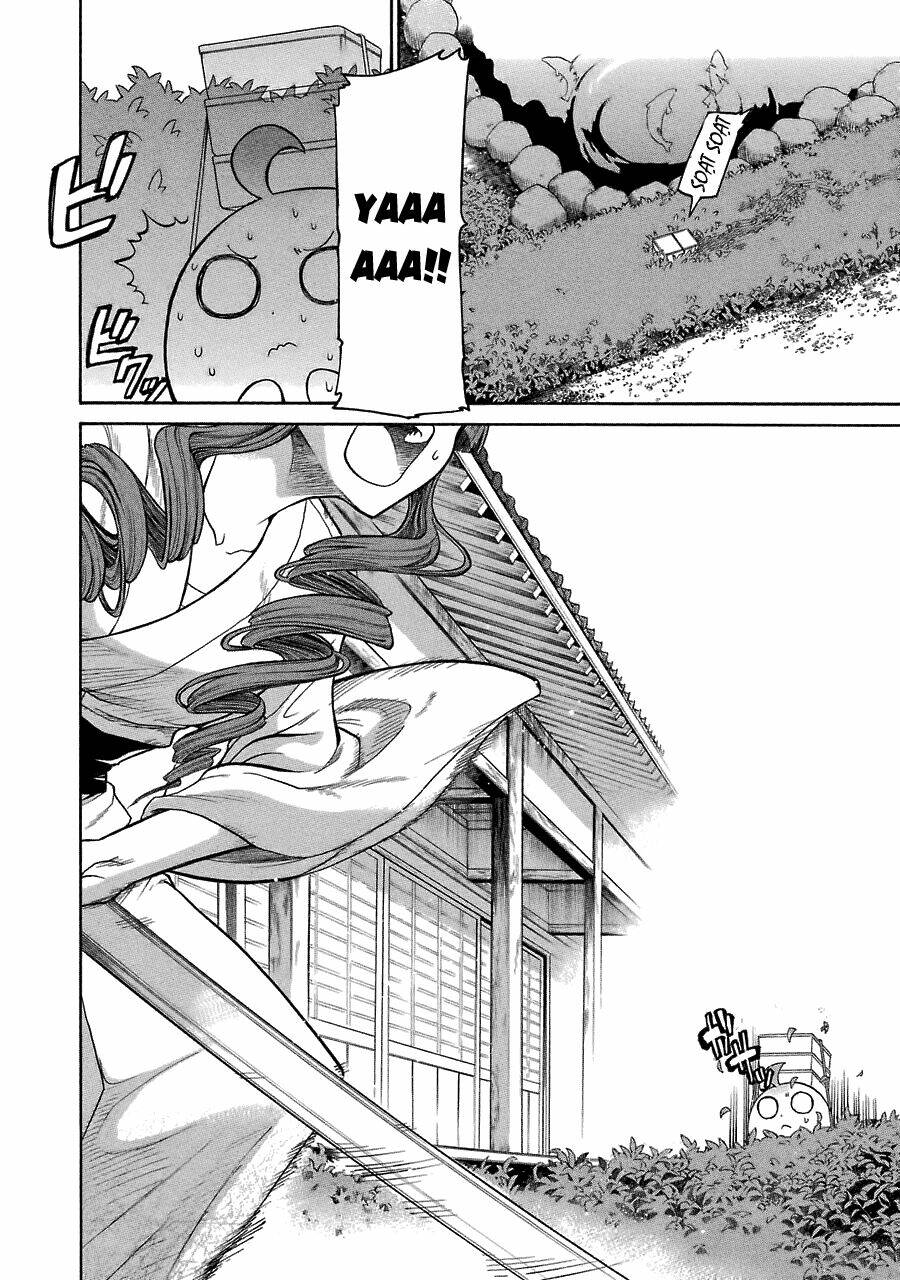 murcielago chapter 42 19