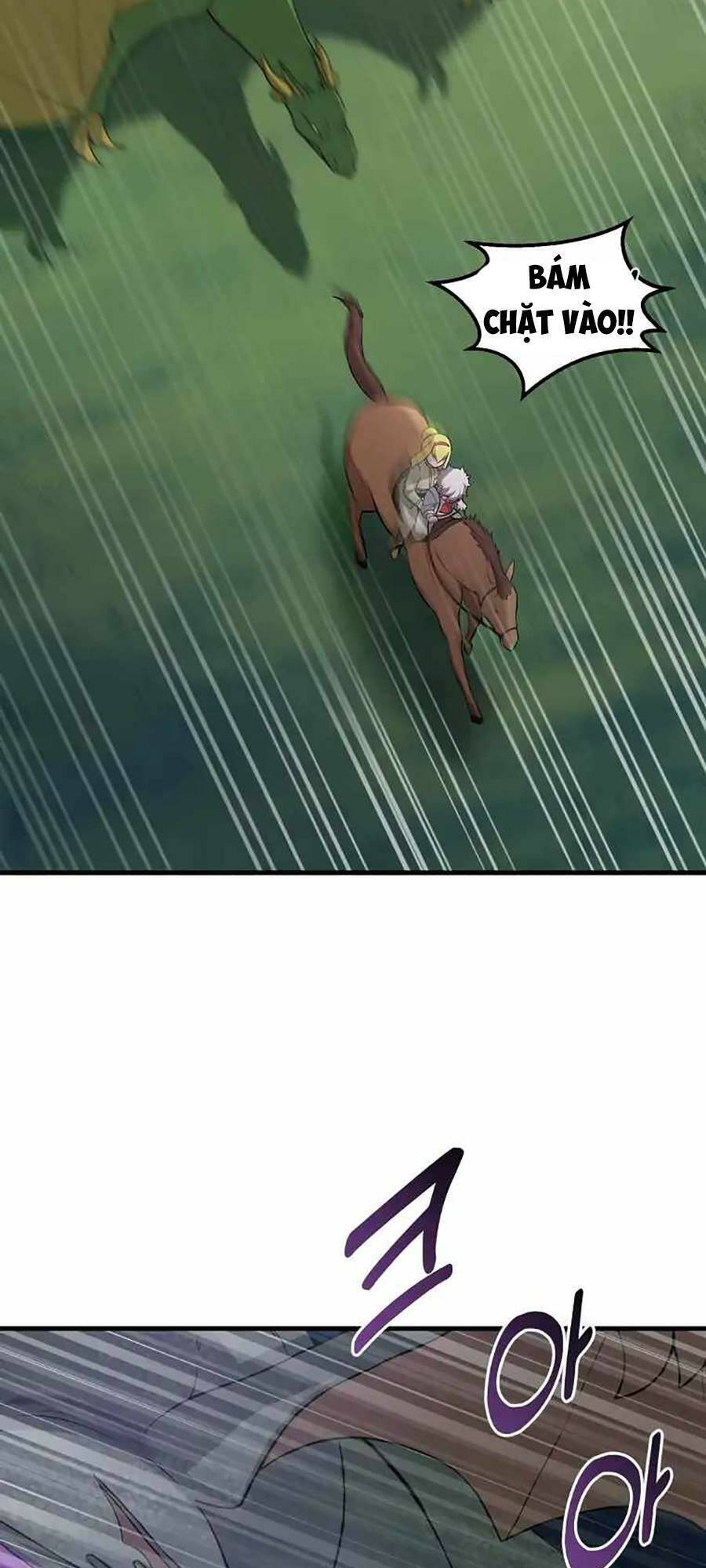 bách kiếp cường giả chapter 18 41