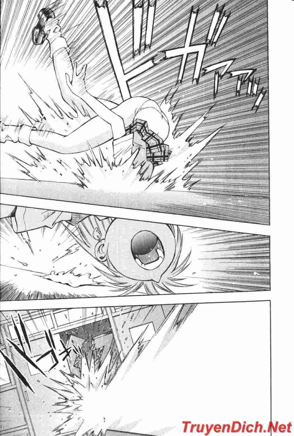 dragon girl - ikkitousen chapter 5 24