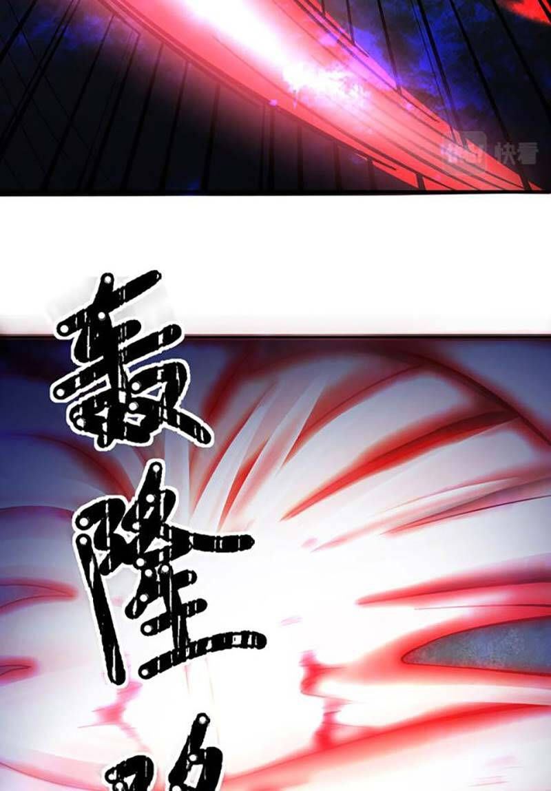 võ đạo độc tôn chapter 501 9