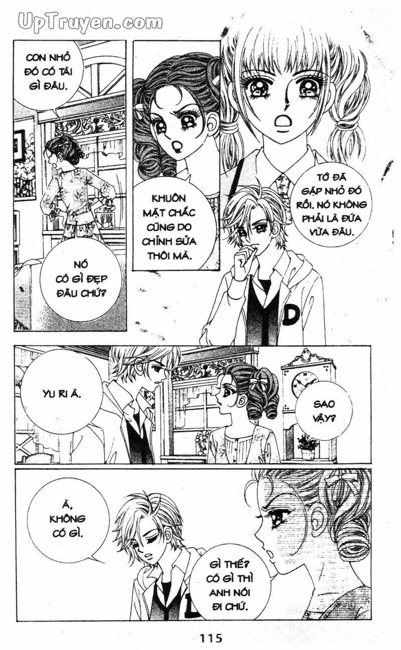 thuyền viễn xứ chapter 3 117