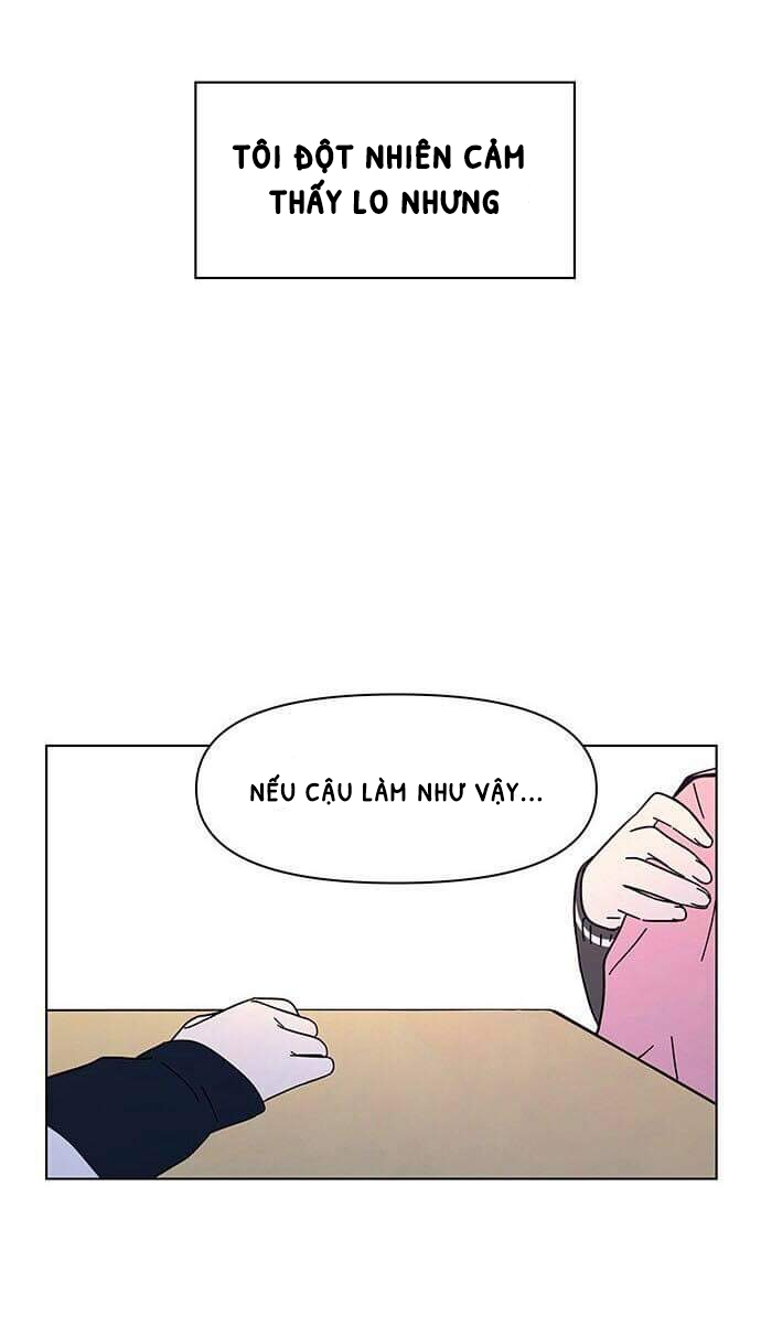 mùa hoa nở rộ chapter 4 70
