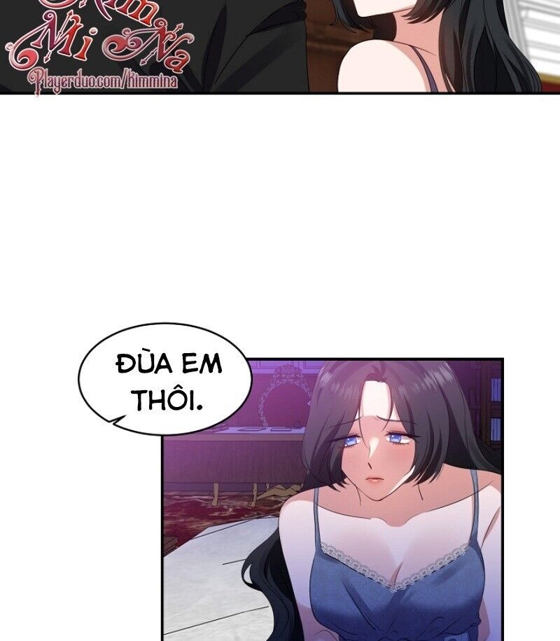 người chồng bạo chúa của tôi đã thay đổi chapter 2 88