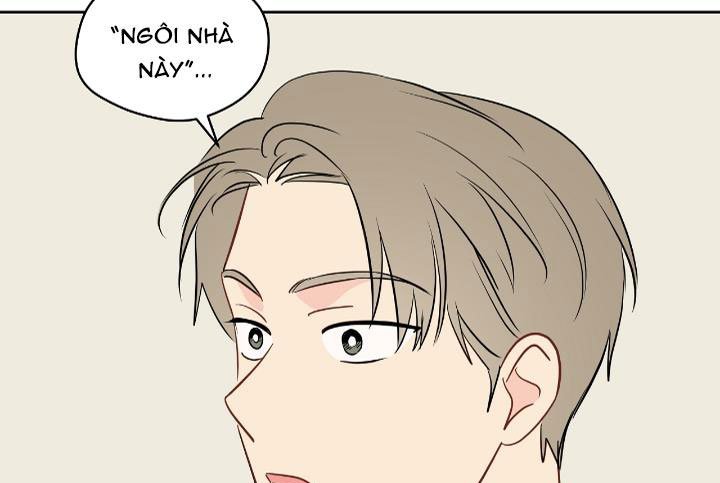 chuyện quái gì với giấc mơ đó vậy chapter 43 93