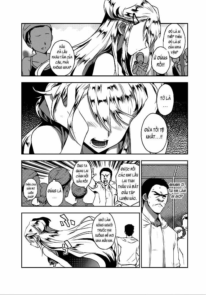 evergreen chapter 2 12