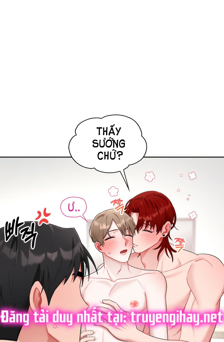 one, two, three chapter 20 36