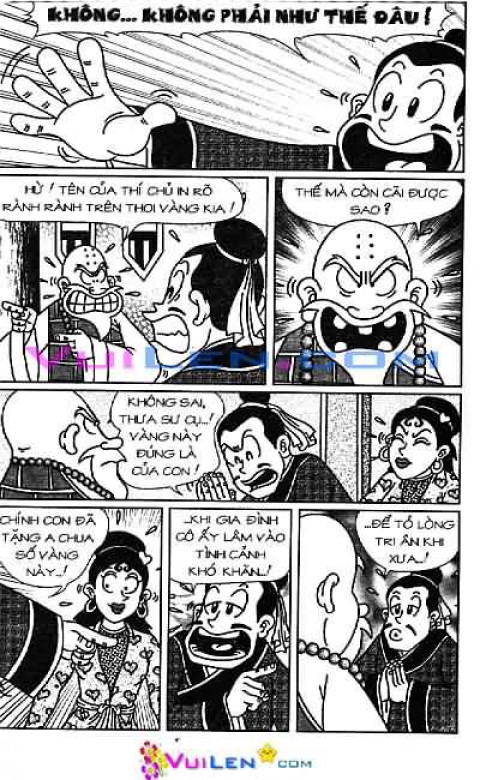 thần đồng đất việt chapter 115 47