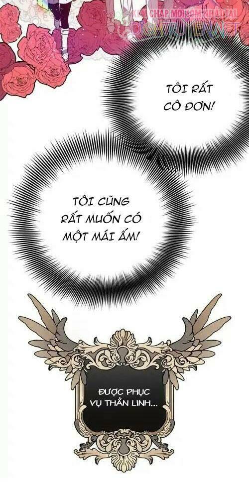 hung mãnh tiểu thư chapter 3 42