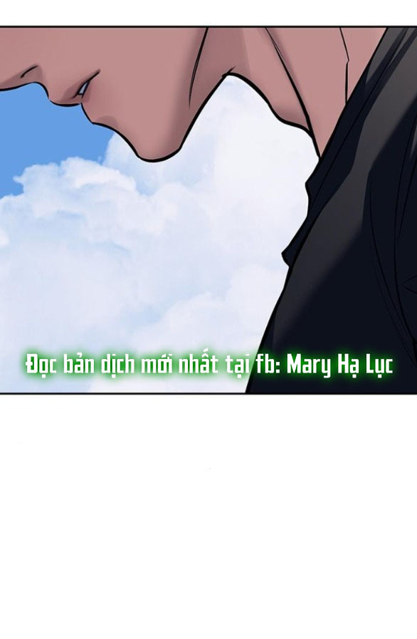 xâm nhập trường trung học tài phiệt chapter 81.2 27