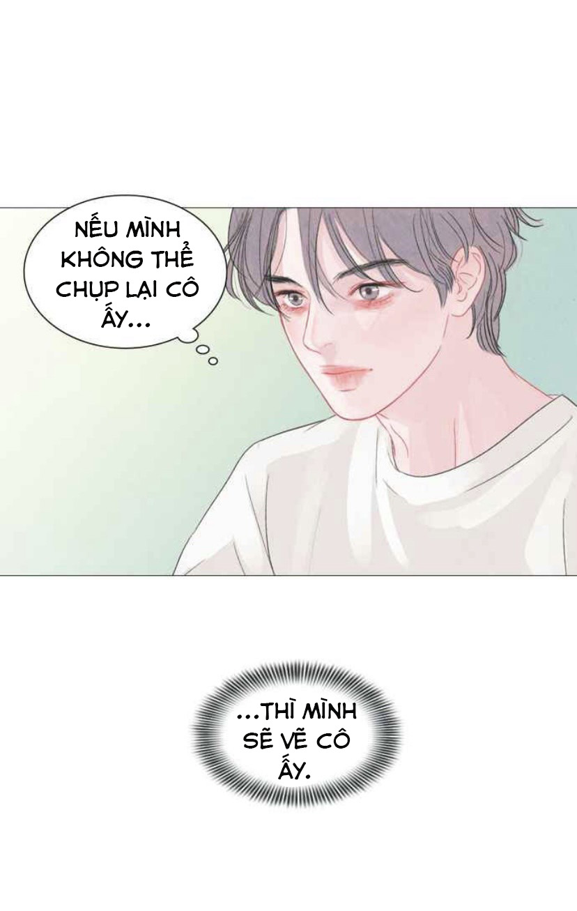 thần bí chapter 4 12