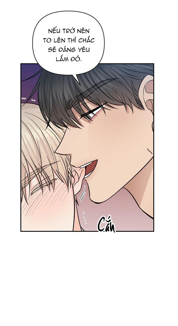 sắc đêm chapter 22 13