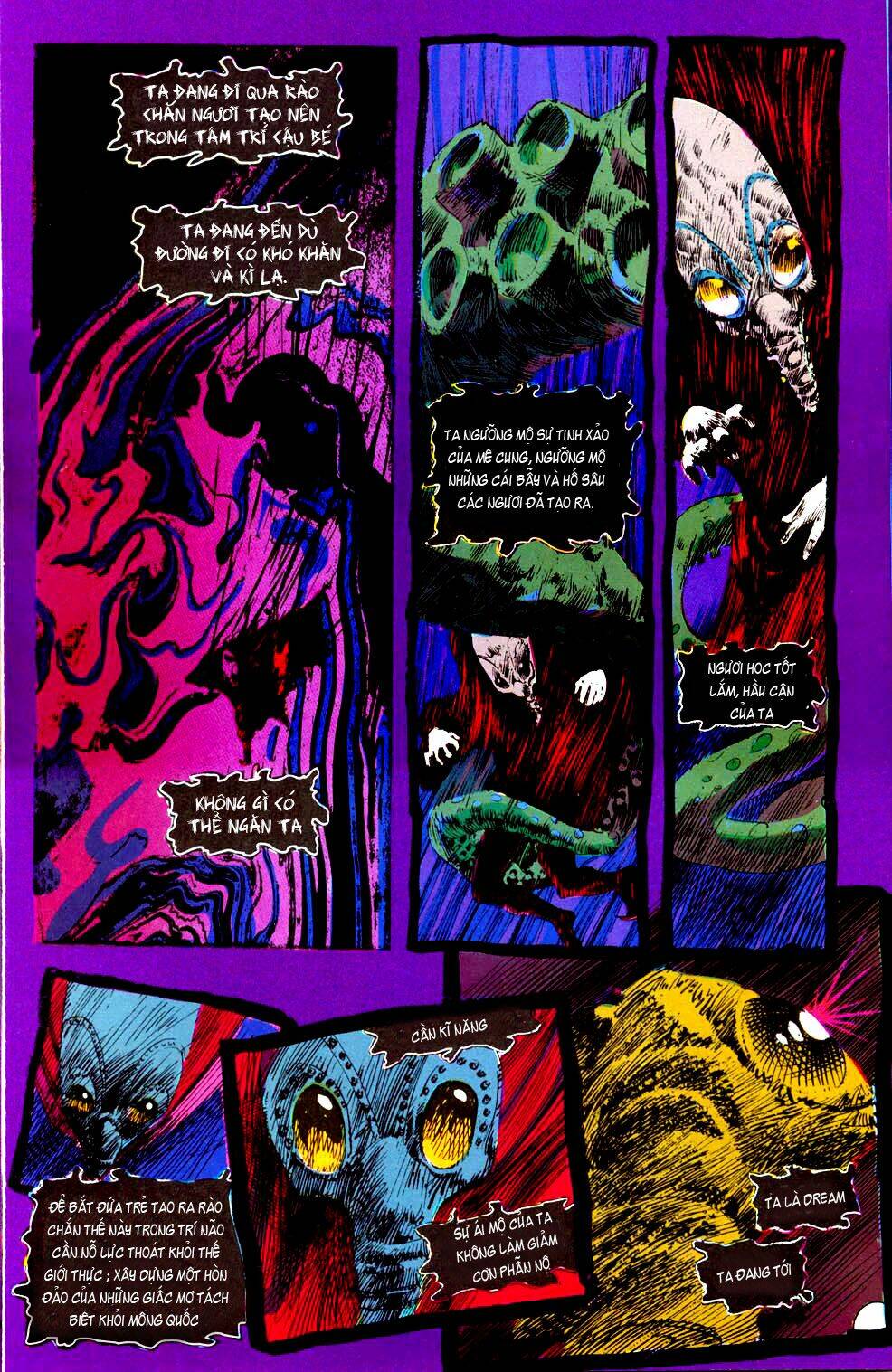 sandman chapter 12 10