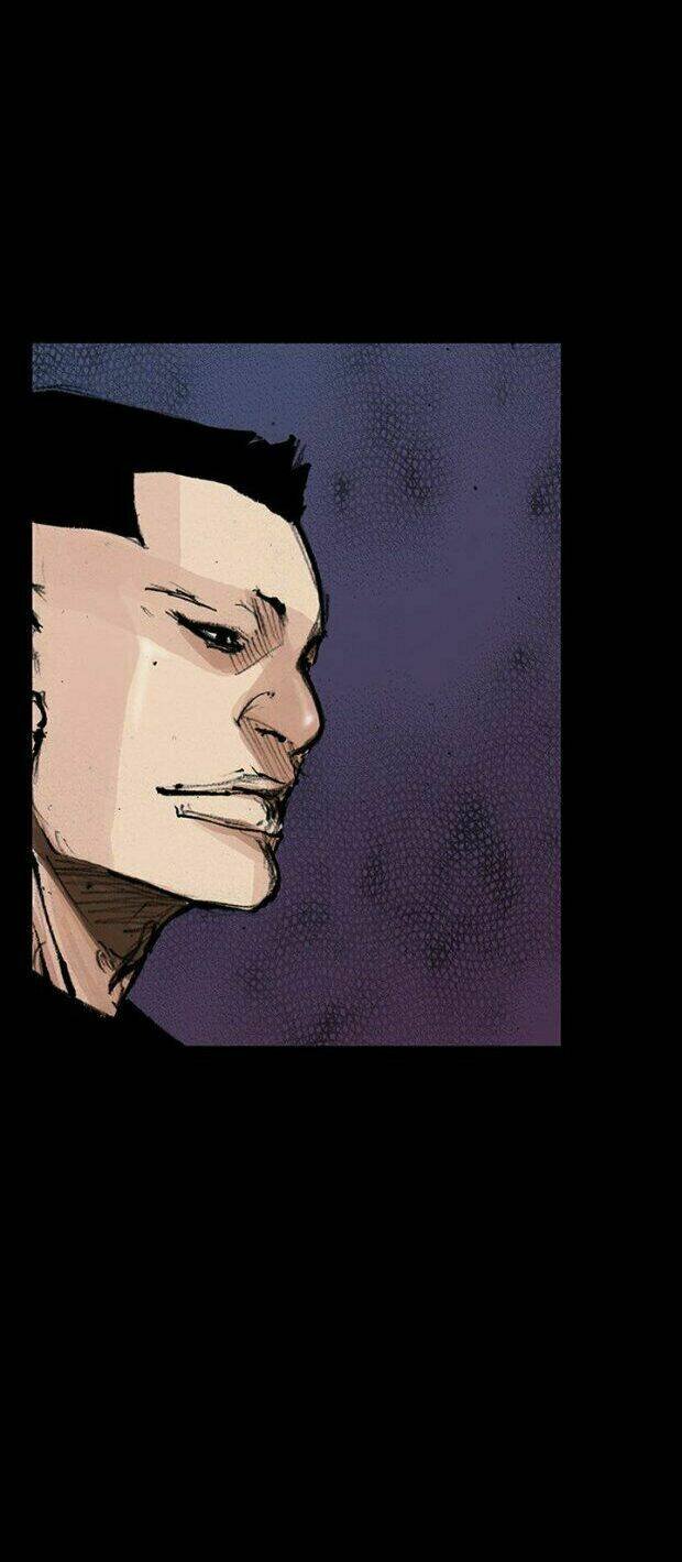 dokgo 2 | độc cô 2 chapter 19 18