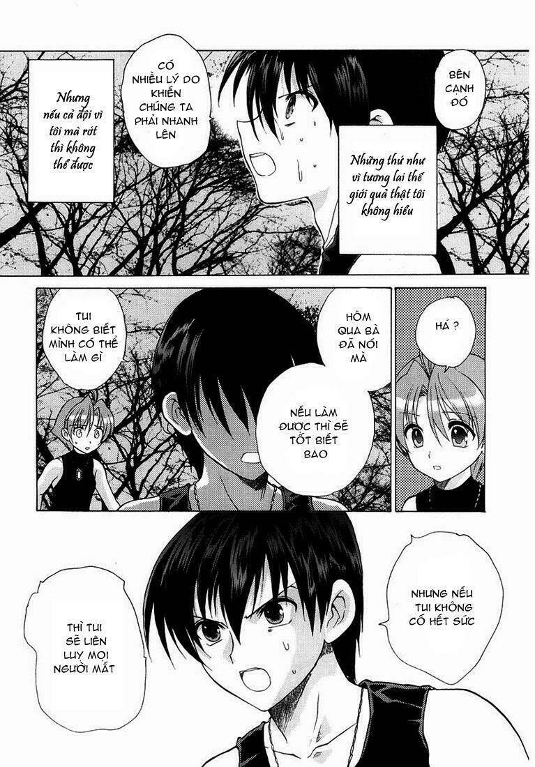 muv luv unlimited manga chapter 8 17