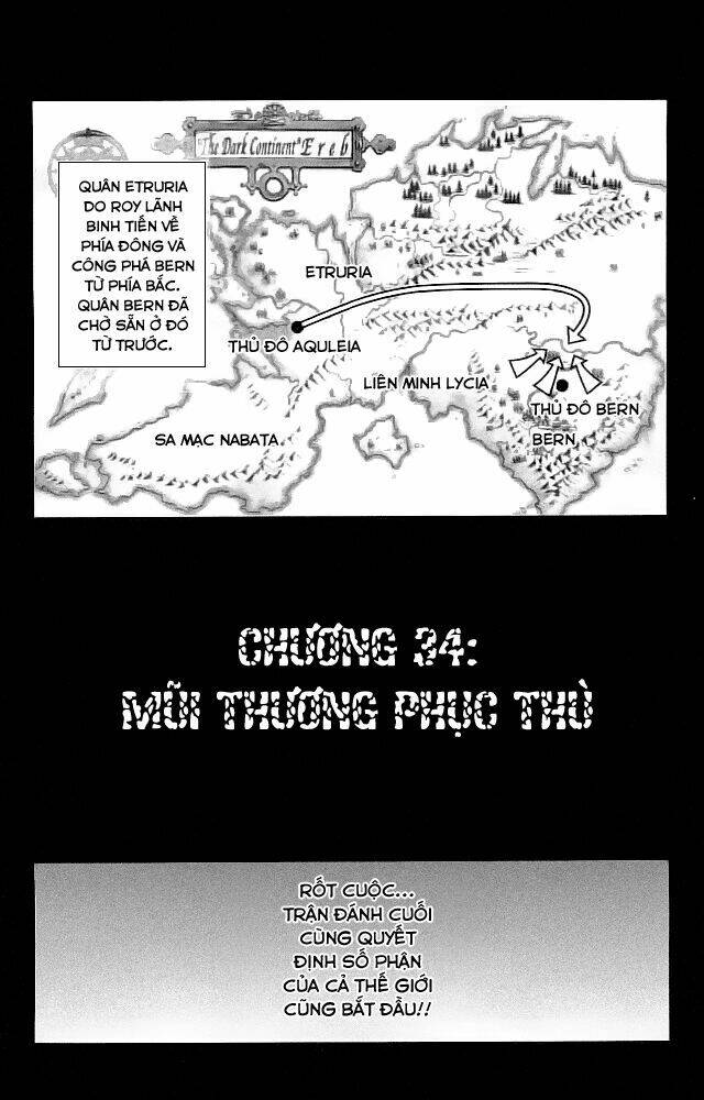 dấu ấn lửa chapter 34 3