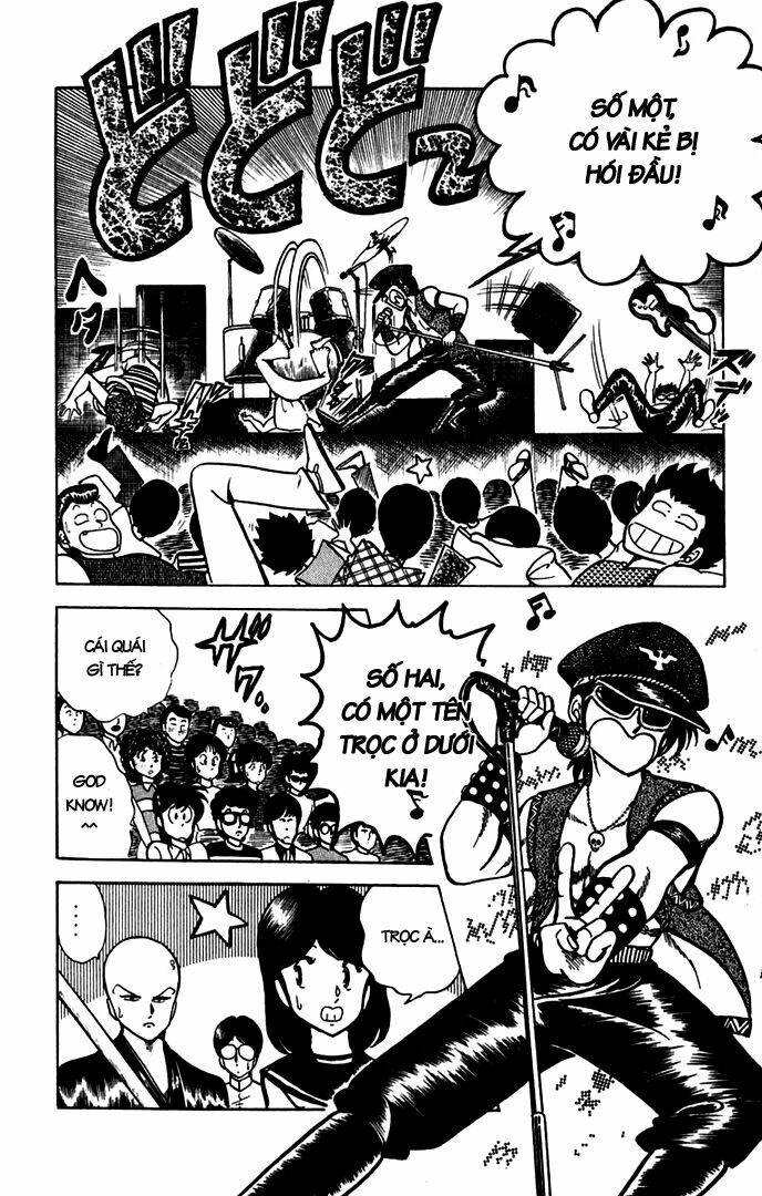 kotaro makaritoru chapter 5 5