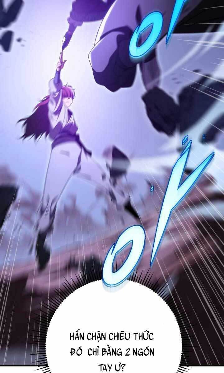cửu thiên kiếm pháp chapter 29 86