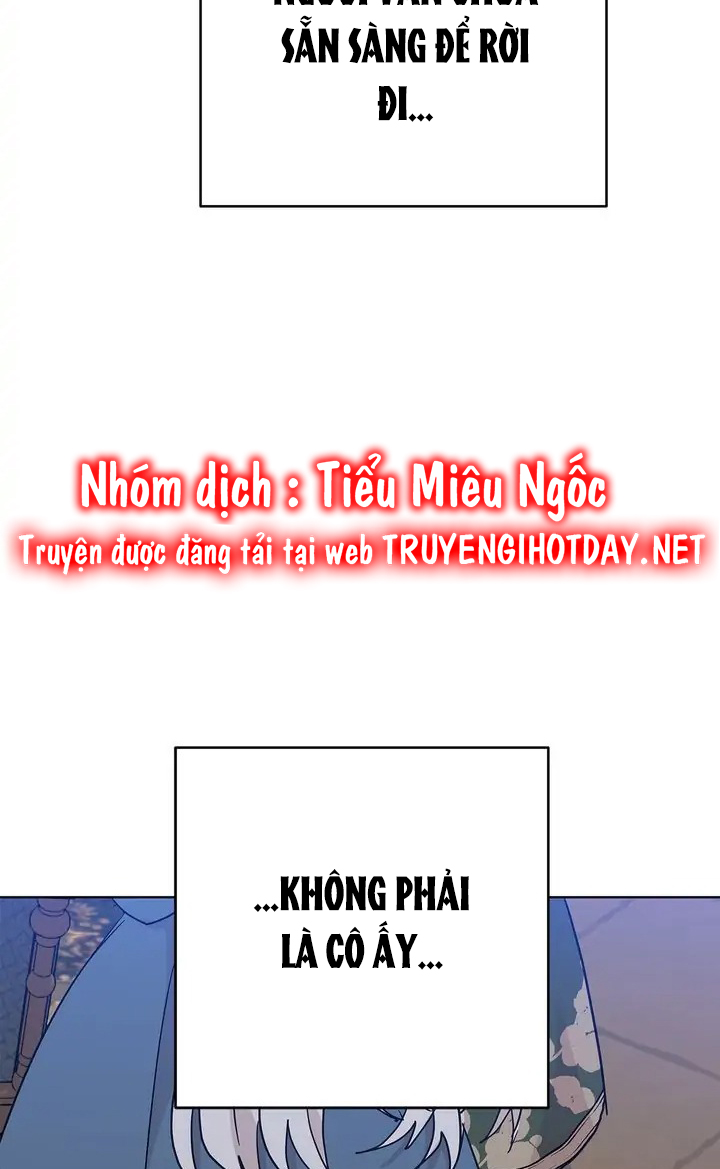 bình tĩnh nào, tiểu thư! chapter 47 46
