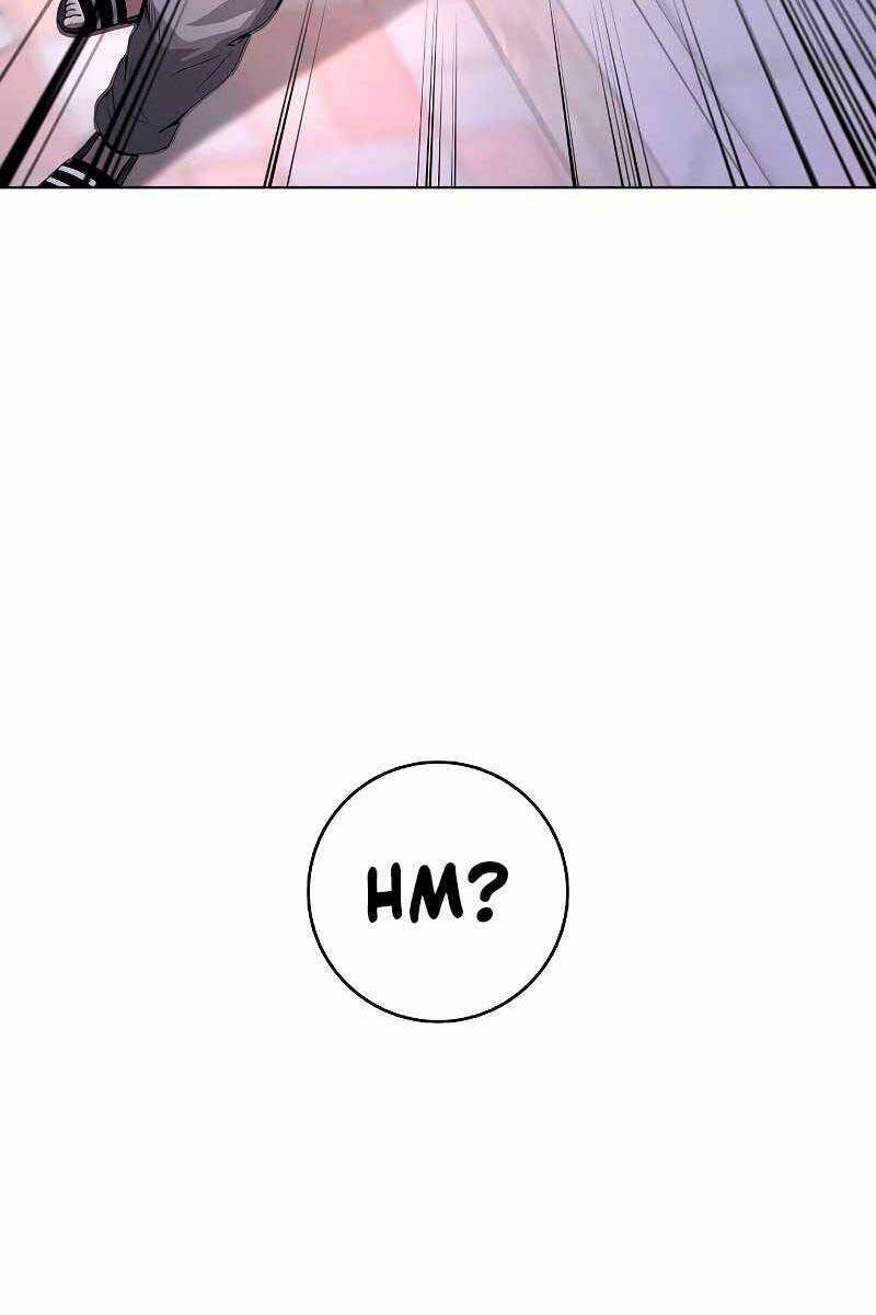 ma pháp sư hắc ám trở về để nhập ngũ chapter 1.3 55