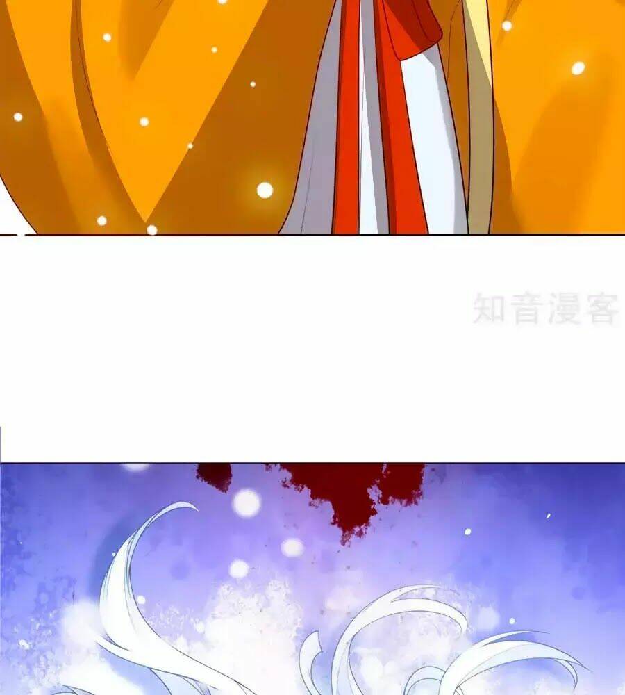 cửu khuyết phong hoa chapter 43 63