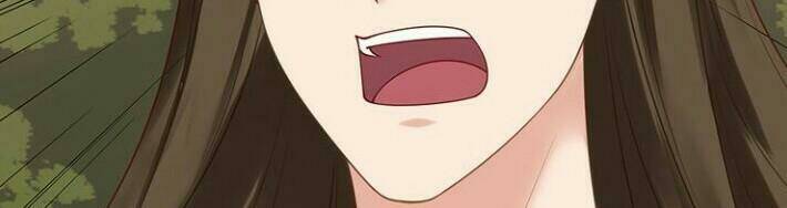 độc phi thần y quá kiêu ngạo chapter 94 64