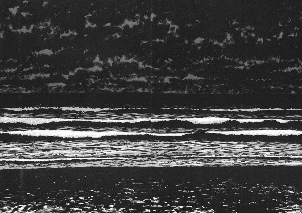 - sins - chapter 1 98