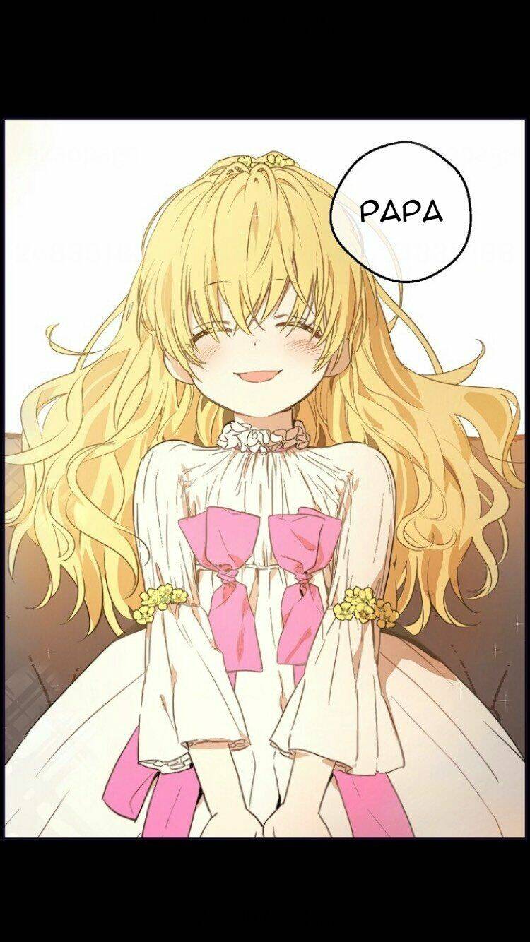 một ngày nọ ta trở thành công chúa chapter 102 36