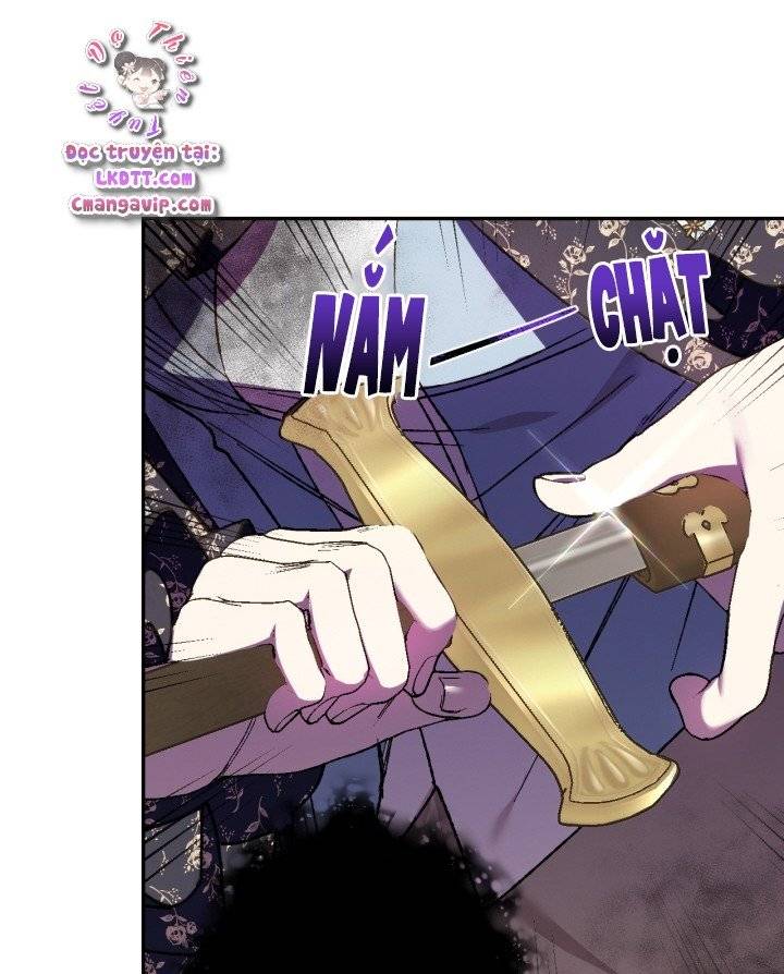 cha, con không muốn kết hôn đâu chapter 41 49