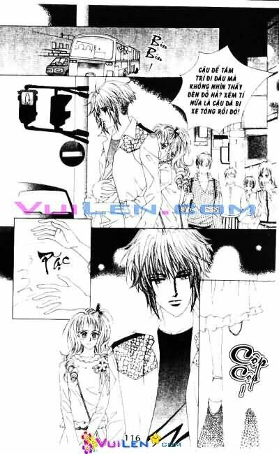 đợi em chapter 22 17