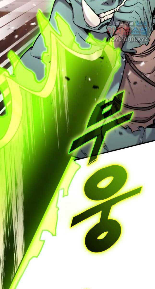 huyền thoại game thủ - tái xuất chapter 98 77