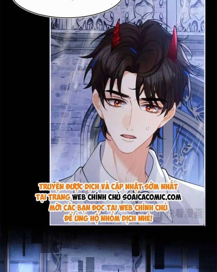 vị chỉ huy lạnh lùng khóc trong vòng tay tôi chapter 63 59