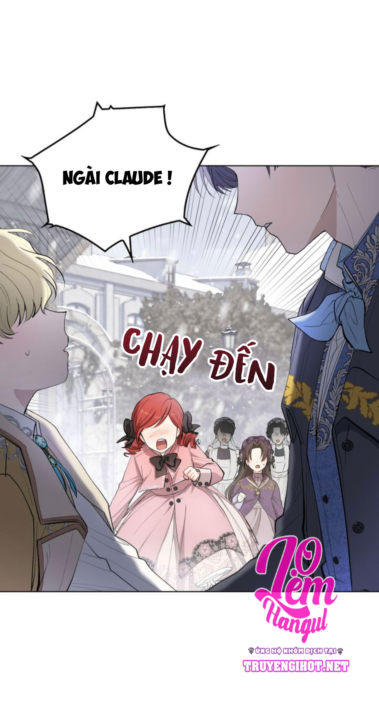 đi tìm nàng camellia chapter 8 3