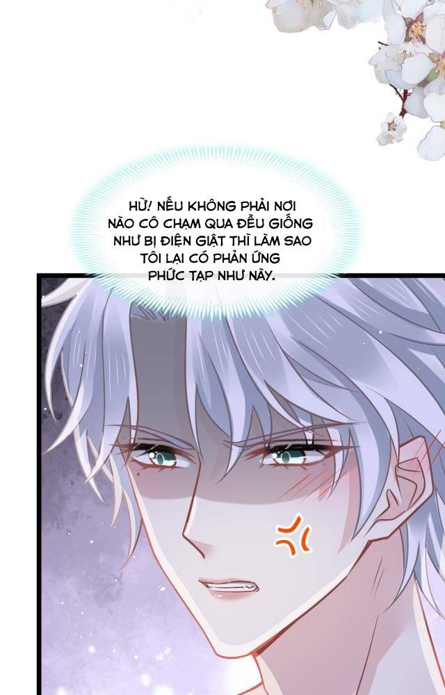 chiến lược lạm dụng al toàn năng chapter 4 11