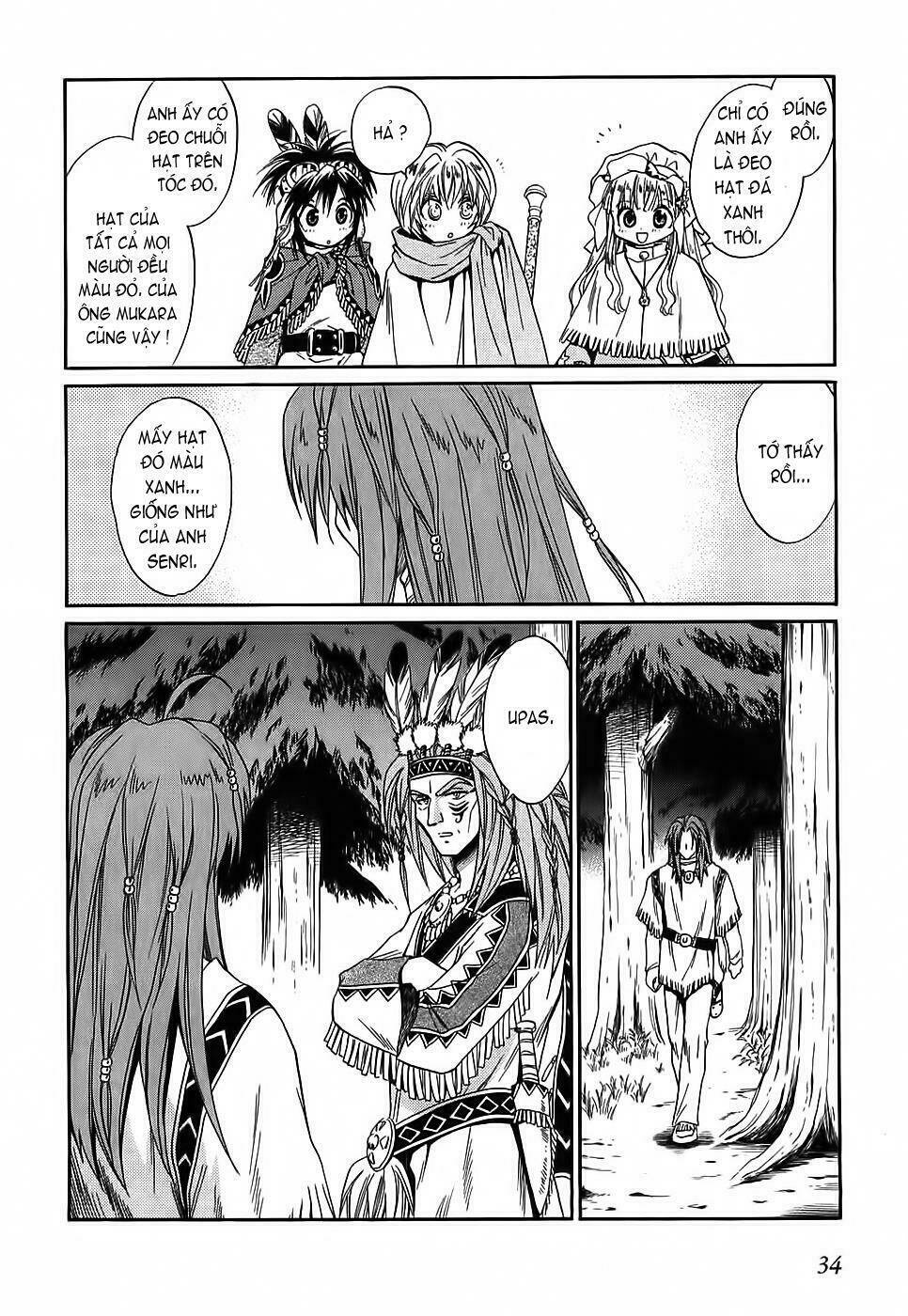 +anima chapter 27 36