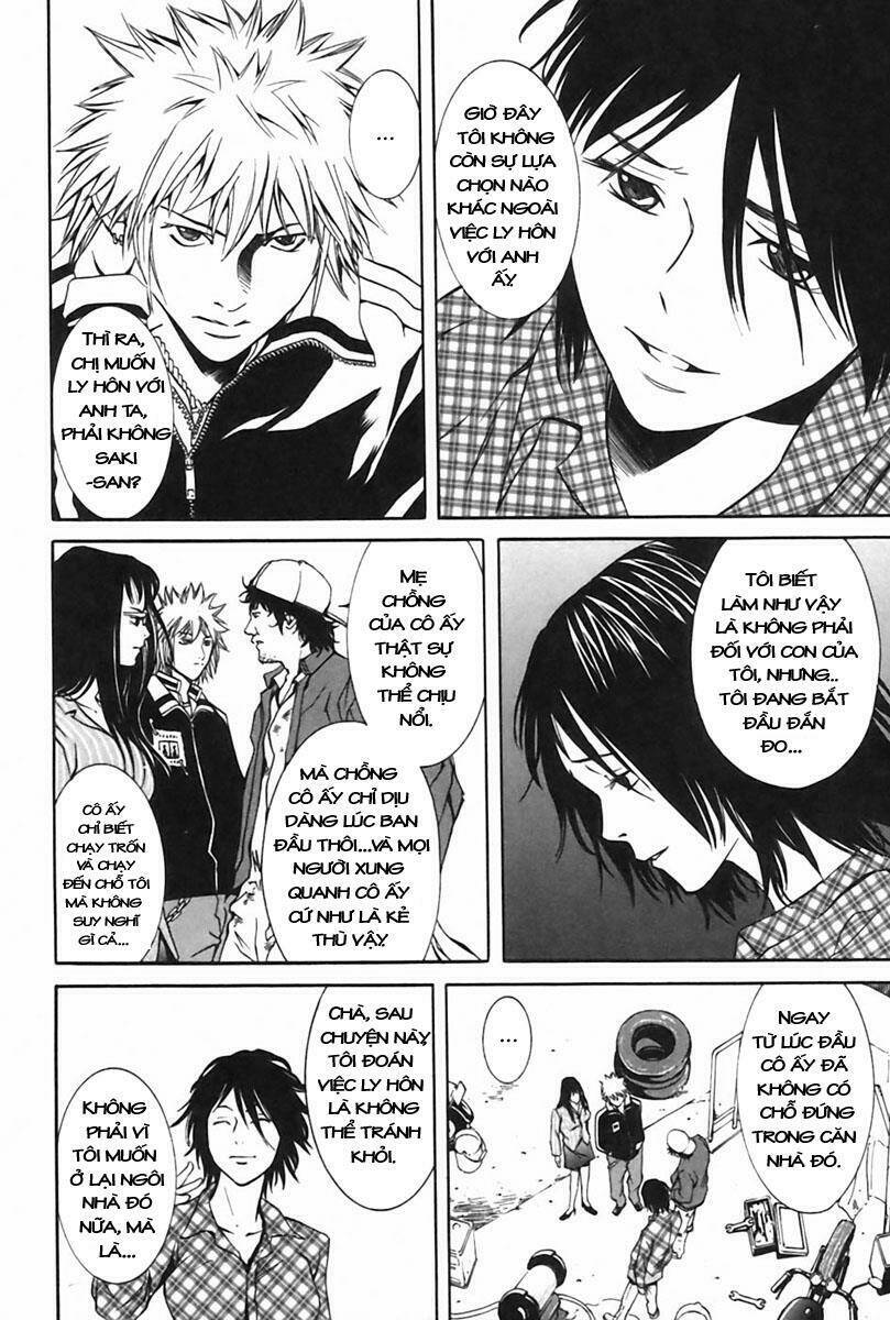 m.c.law chapter 4.1 15