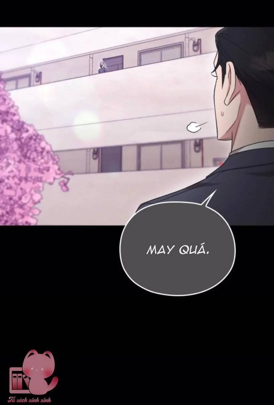 cô đi mà lấy chồng tôi chapter 46 88